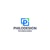 Philodesign Technologies Inc