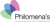 Philomena’s Accountants and Tax Consultants Ltd