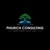 PhilRich Consulting LLC