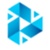 Phimation Strategy Group