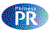 Phiness PR Ltd.