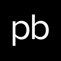 Phinney Bischoff