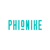 Phionike Design-Tech Studio