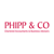 Phipp & Co Accountants