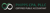 PHIPPS CPA
