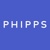 Phipps