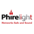 Phirelight Security Solutions Inc.