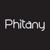 Phitany Business Solutions Pvt. Ltd