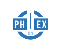 Phlex On