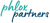 Phlox Partners