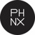 PHNX Coliving