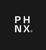 PHNX Digital