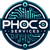 Phoco Services