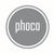 PHOCO