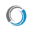 Phocus Companies