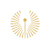Phoenician Marketing