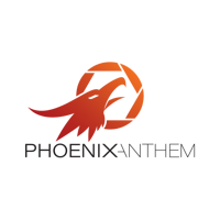 Phoenix Anthem, LLC