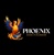 Phoenix Book Publishers