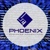 Phoenix Business Consulting