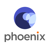 Phoenix Business Solutions