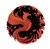 Phoenix Casting & Production