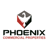 PHOENIX COMMERCIAL PROPERTIES