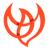 Phoenix Consultancy LLC