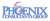 Phoenix Consultants Group