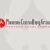 Phoenix Consulting Group