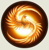 Phoenix Contract Management, LLC