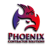 Phoenix Contractor Solutions