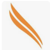 Phoenix Cyber