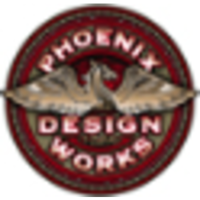 Phoenix Design Works