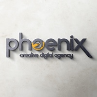 Phoenix Digital Agency