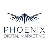 Phoenix Digital Marketing