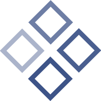 Phoenix Direct