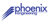 PHOENIX ENGINEERING CO. INC