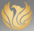 Phoenix Financial Group Ltd