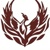 Phoenix Group International