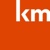 Phoenix Healthcare Real Estate Services at Kidder Mathews
