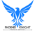 Phoenix Knight Financial Services