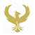 Phoenix Management Consulting