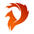 Phoenix Management International
