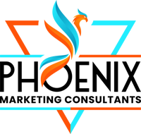 Phoenix Marketing Consultants, LLC
