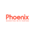 Phoenix Marketing