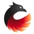 Phoenix Network
