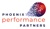 Phoenix Performance Partners