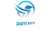 Phoenix PR & Marketing