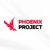 Phoenix Project