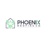 Phoenix Roofing & Siding